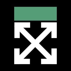 Meet your Posher, Eli